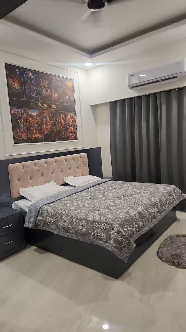 Nand bhawan 2bhk — photo 17