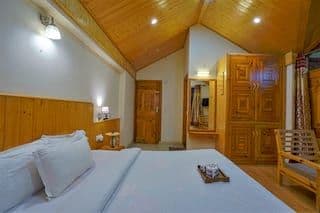 Juniper New House(4BHK) — photo 18