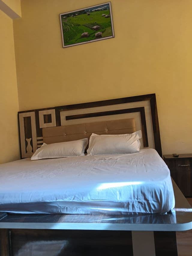 Peacefully your own home in mountain in the kullu valley  — photo 10