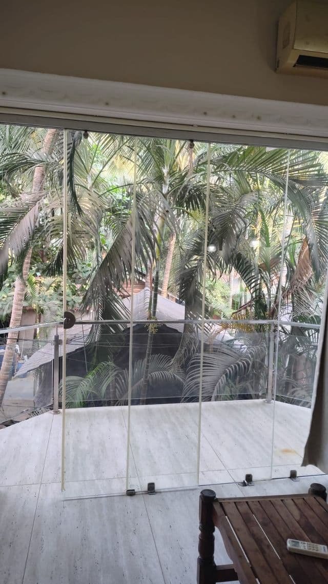 Hotel Soulmate , The Serene Suite 🌿 — photo 15