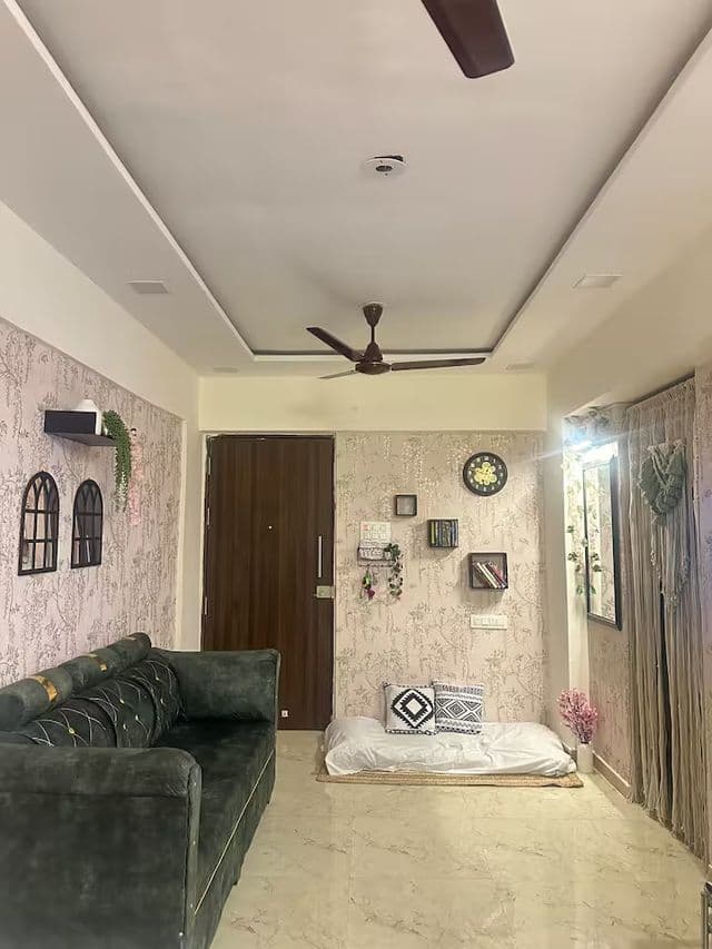 Sanguine Home, will welcome you with utmost warmth — photo 9