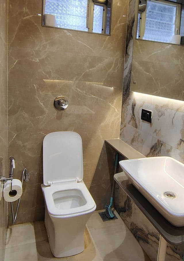 Hotel Soulmate,The Luxe Haven ✨ — photo 11