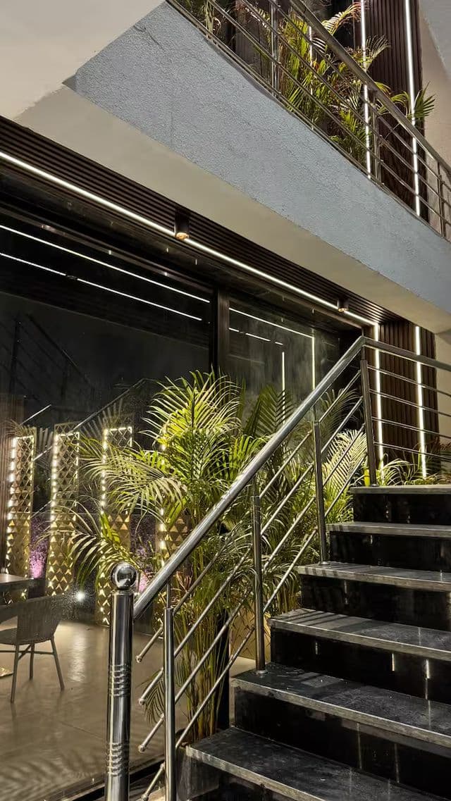 1 BHK apartment Sector 38 — photo 26
