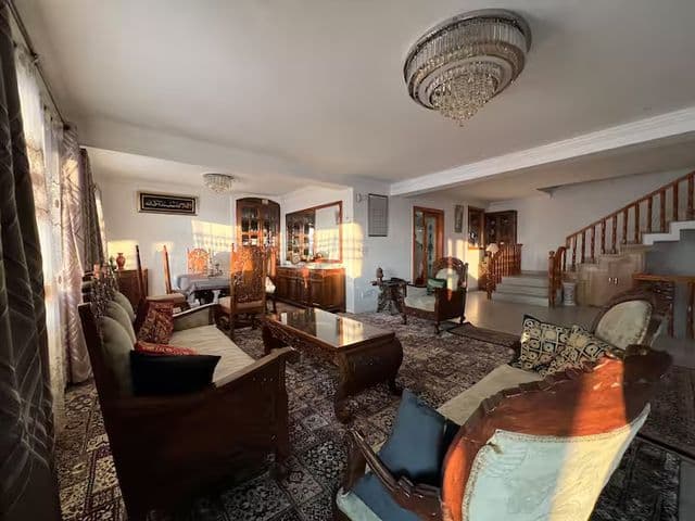 The Greystone Dara - Master Suite (Listing 2 — photo 19