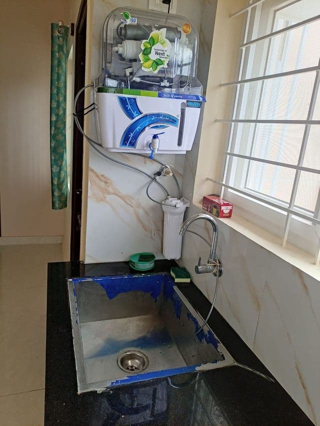 Premium 2BHK Family Stay in Begur, Bengaluru — photo 9