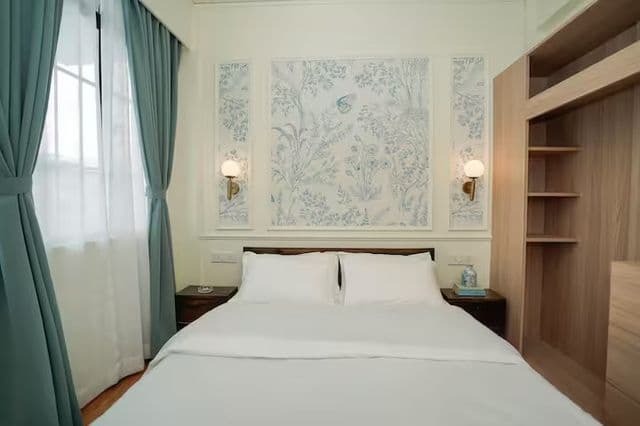 Ebel's Inn — photo 2