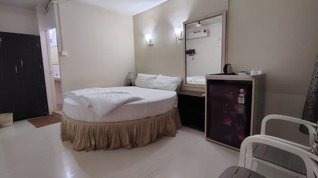 Hotel Soulmate, The Elegant Escape 🤍 — photo 10