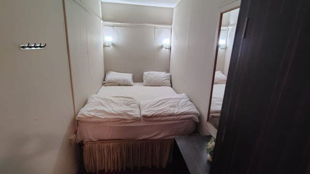 Hotel Soulmate,The Luxe Haven ✨ — photo 38