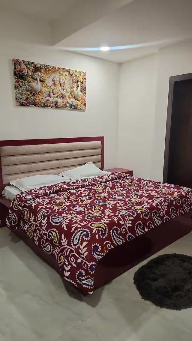 Nand bhawan 2bhk — photo 4