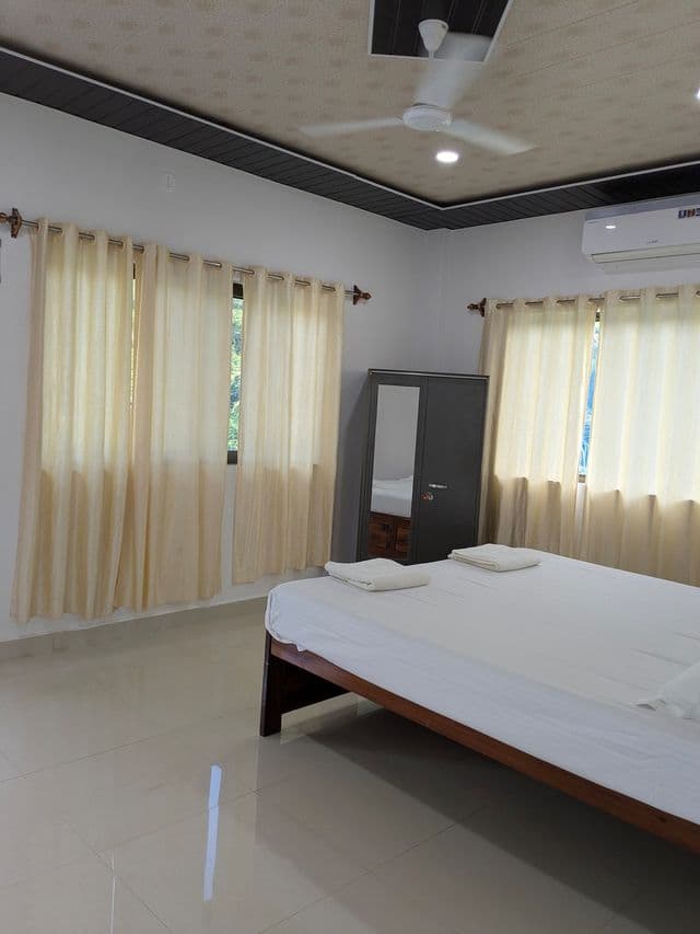 Shivkrupa House  — photo 8