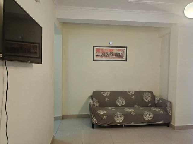 6 BHK in Krishna Nagar Lucknow — photo 11