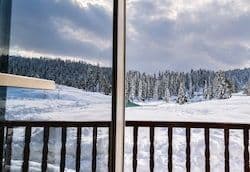 Gulmarg Woods by Stay Pattern - Gondola — photo 15