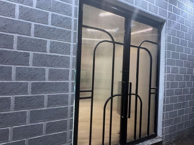 Hotel Urban Hive by T&M hotels — photo 13