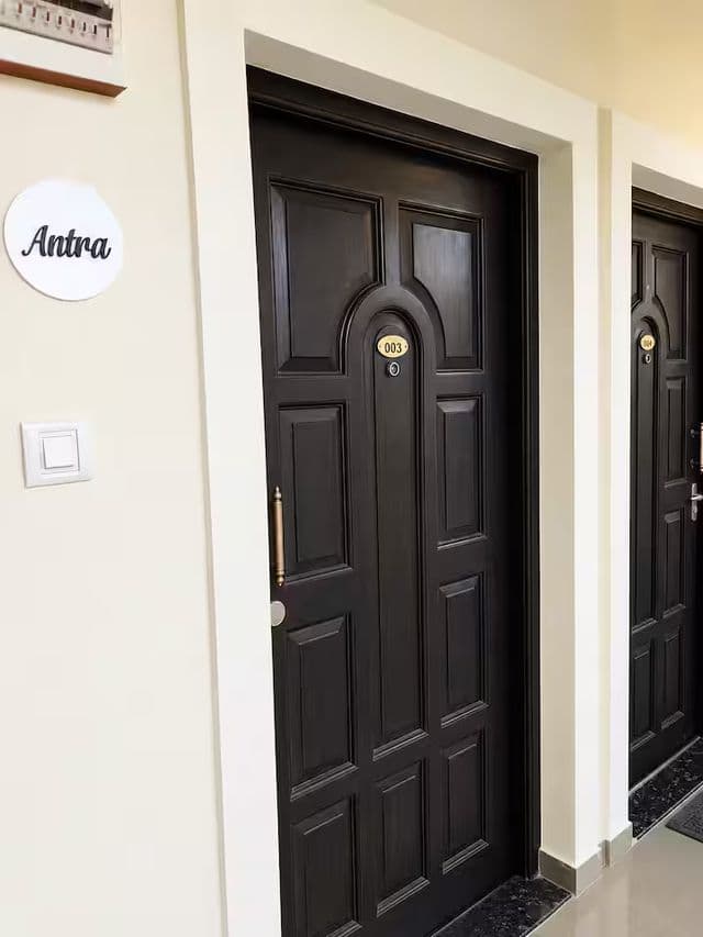 Antra-Studio by Coconut INN Enigma Keys — photo 2