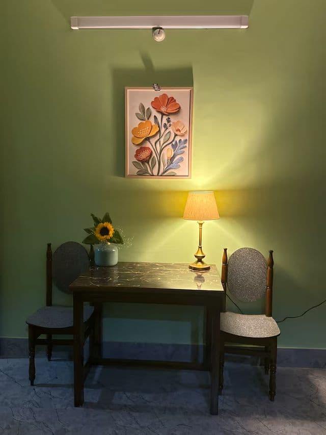 Visit Saanuyum for enjoyable experience — photo 4