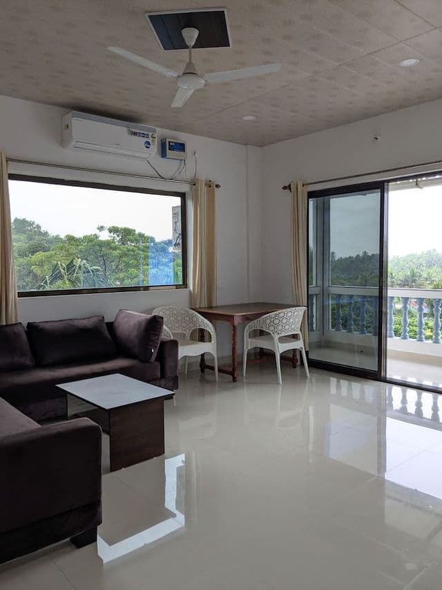 Shivkrupa House  — photo 5