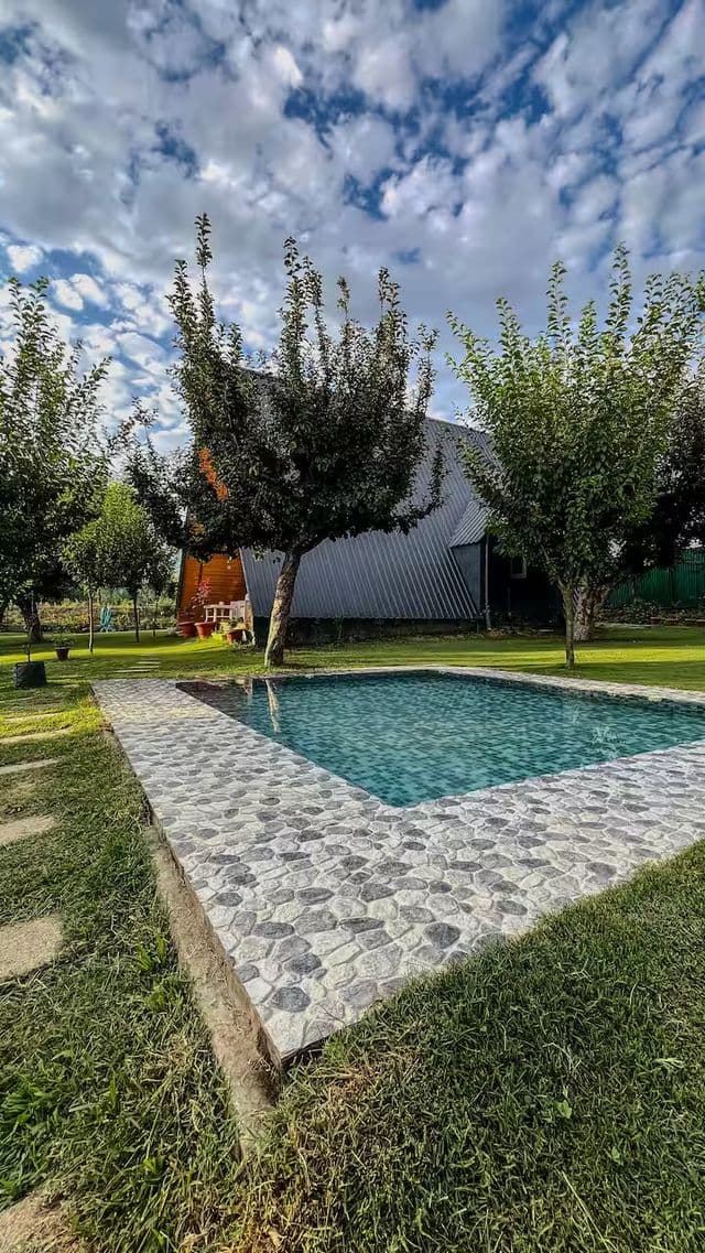 Villa Cottage — photo 8