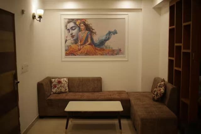 Prem Nikunj — photo 11