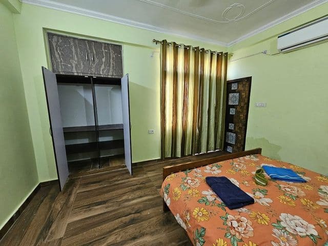 6 BHK in Krishna Nagar Lucknow — photo 23