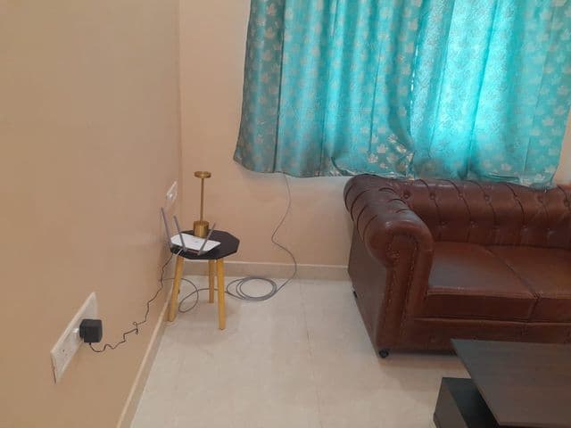 Bright & Spacious 3BHK Getaway in Begur, Bengaluru — photo 5