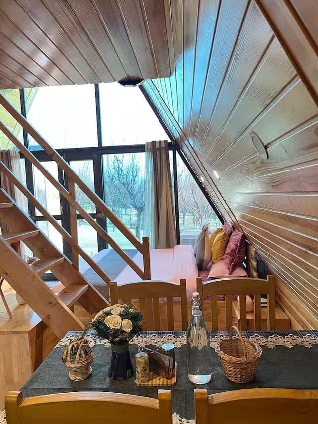 Villa Cottage — photo 27