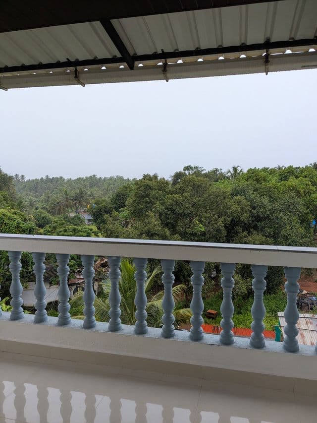 Shivkrupa House  — photo 19