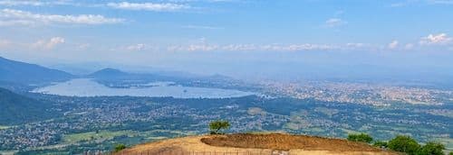 North Cliff Retreat by Stay Pattern - Paragliding Point — photo 7