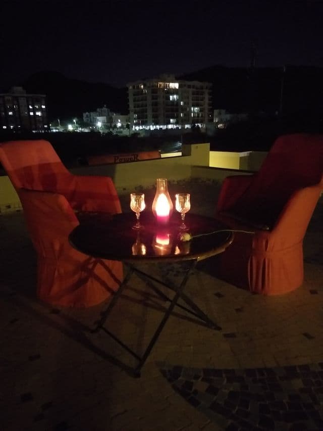 Casa Colonel – Nature View, Party Zone, 11 Guests — photo 21