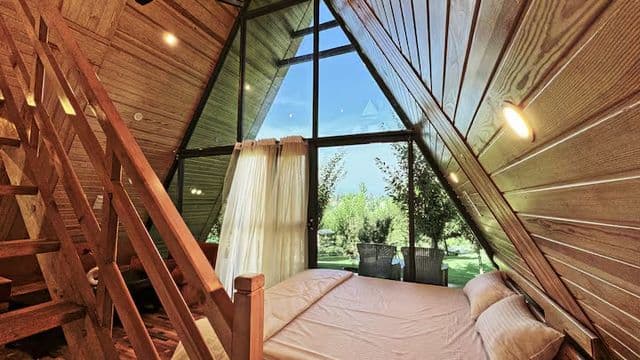 Villa Cottage — photo 5