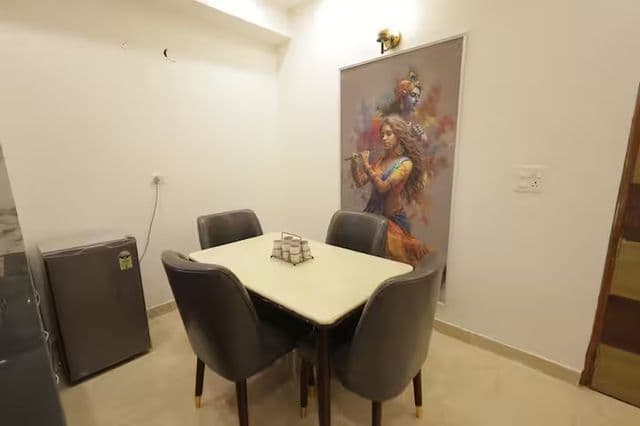Prem Nikunj — photo 8
