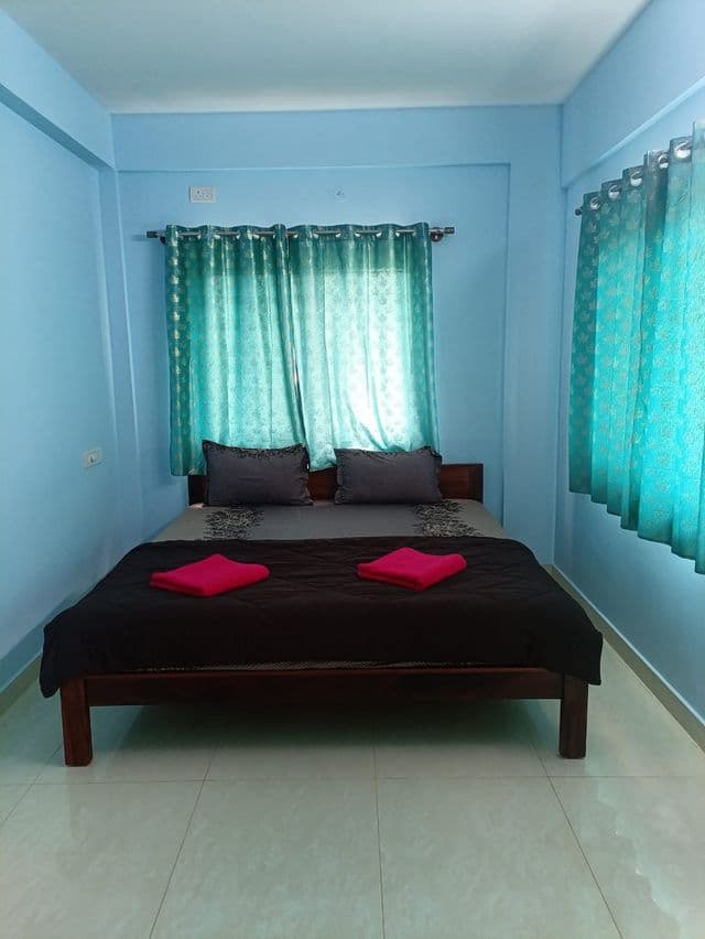 Premium 2BHK Family Stay in Begur, Bengaluru — photo 4