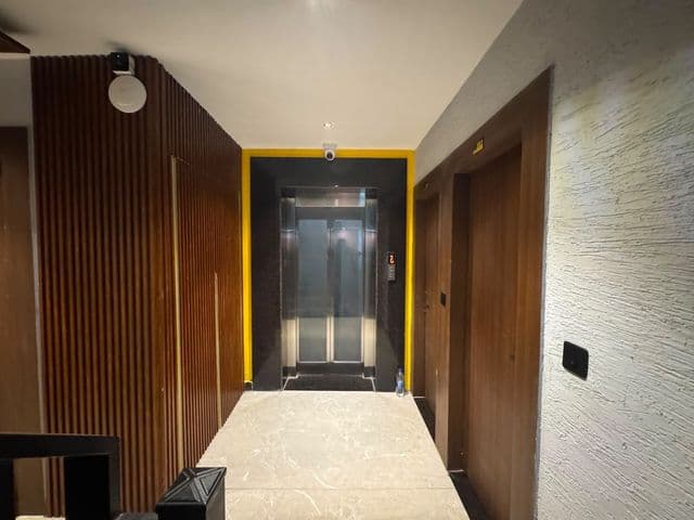 Hotel Ganga Amantran — photo 7