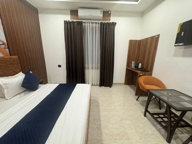 Hotel Conway — photo 2