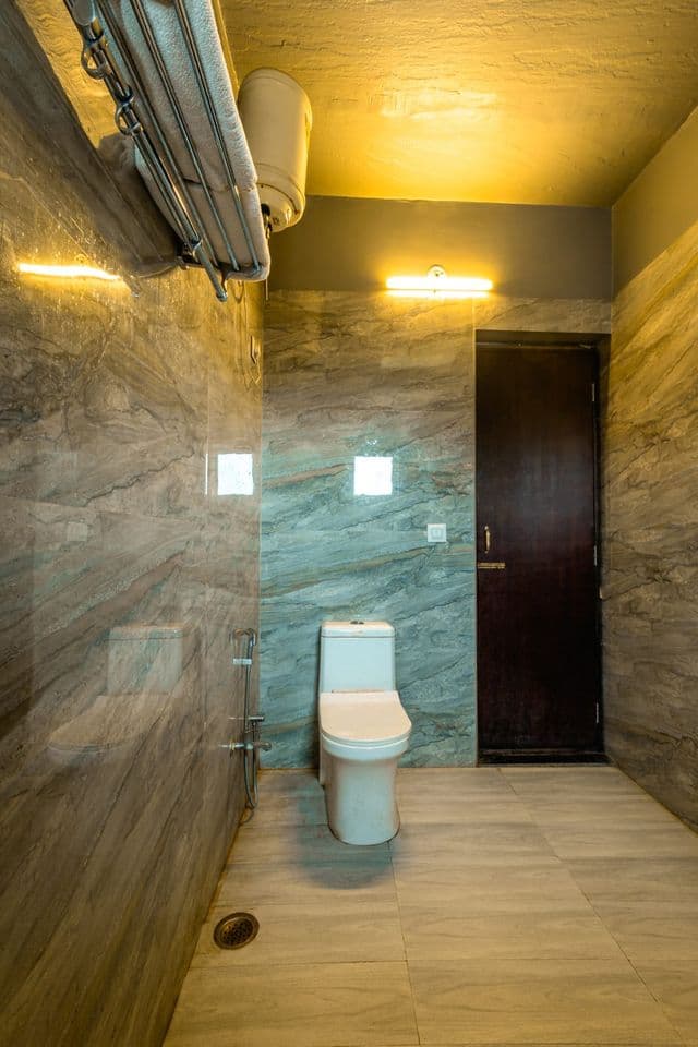 Suryansh Out House — photo 10