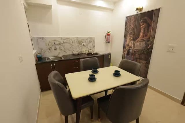 Muralidhar kutir — photo 3