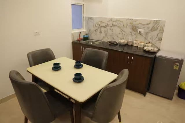 Muralidhar kutir — photo 7