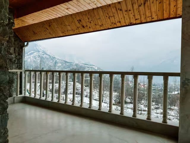 The Greystone Dara - Master Suite (Listing 2 — photo 15