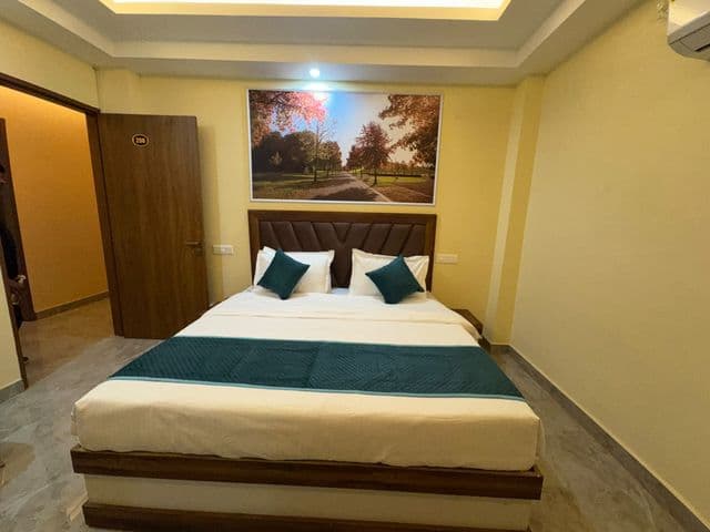 Shiwalik Grand — photo 4
