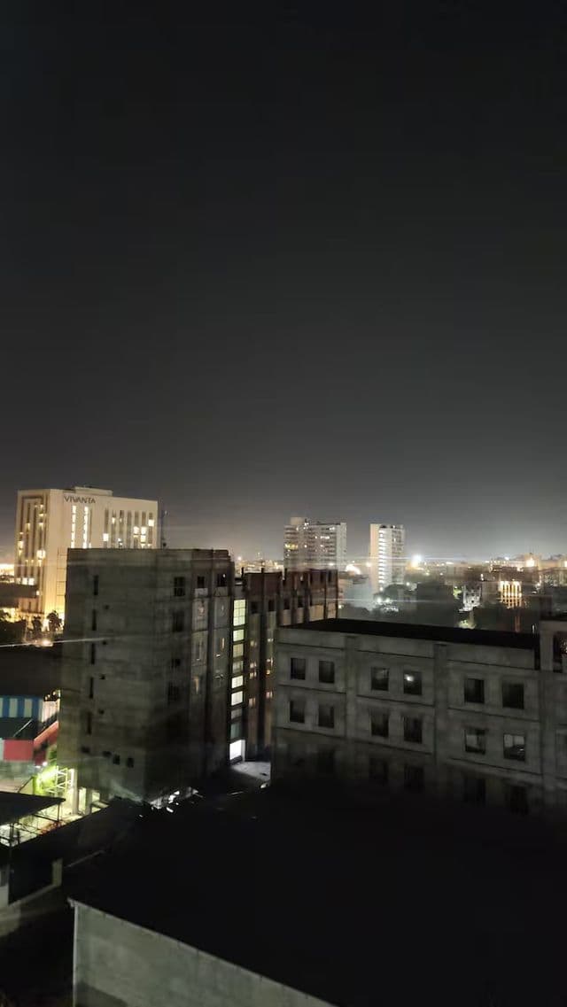 Nand bhawan 2bhk — photo 16