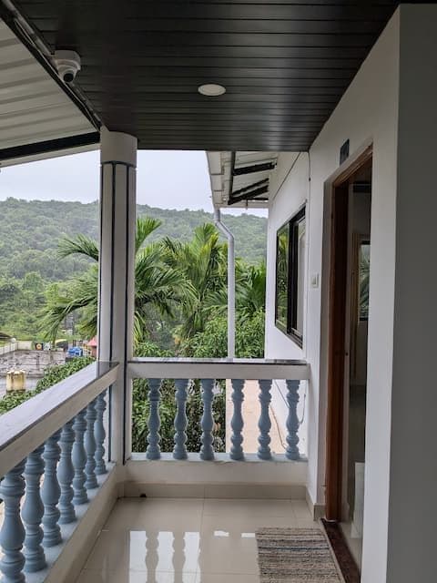 Shivkrupa House  — photo 21