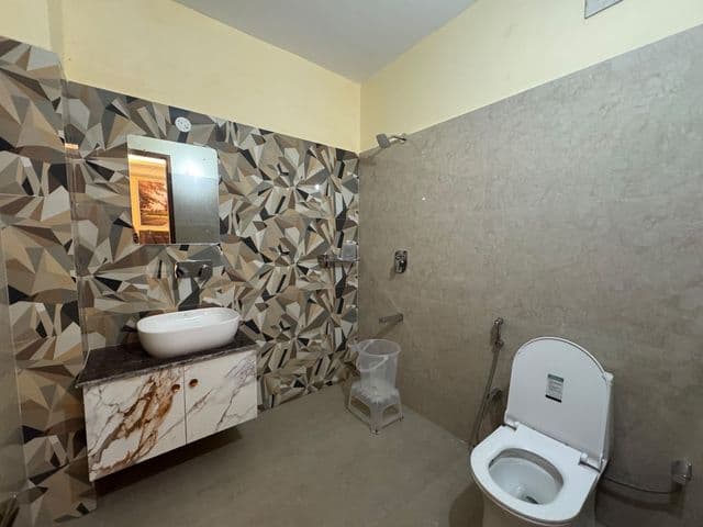 Shiwalik Grand — photo 8
