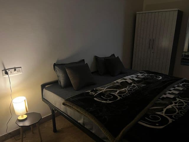 Peaceful luxury stay in a huge house.  — photo 4