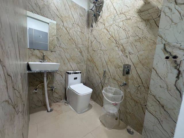 Hotel Urban Hive by T&M hotels — photo 7