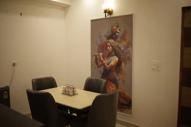 Prem Nikunj — photo 10