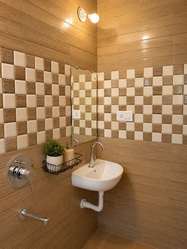 Antra-Studio by Coconut INN Enigma Keys — photo 7