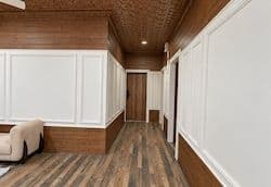 Aurum Luxury Collection by Stay Pattern - Dal View — photo 12