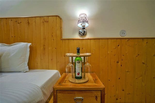Juniper New House(4BHK) — photo 27