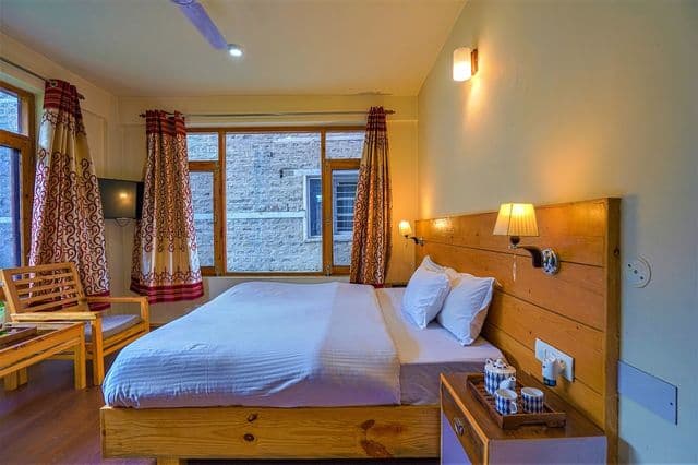 Juniper New House ( 2BHK) — photo 15