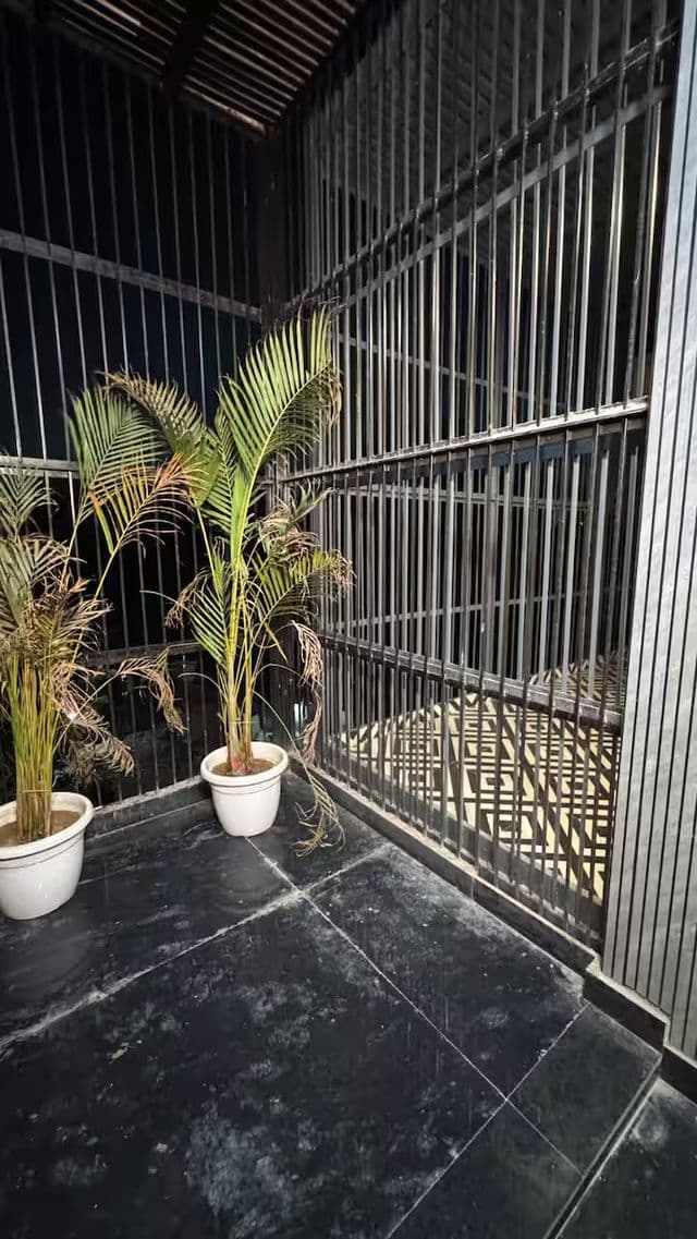 1 BHK apartment Sector 38 — photo 25