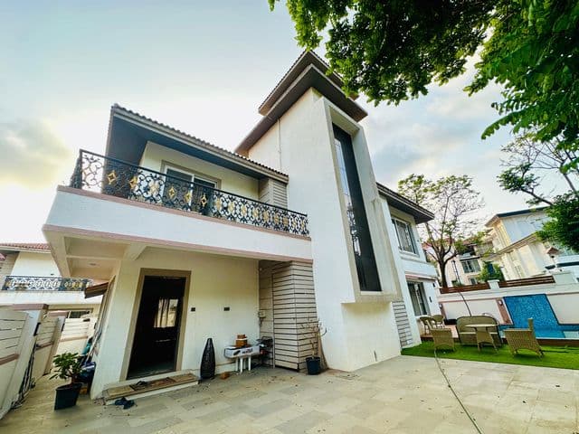 Elanza stays  — photo 19